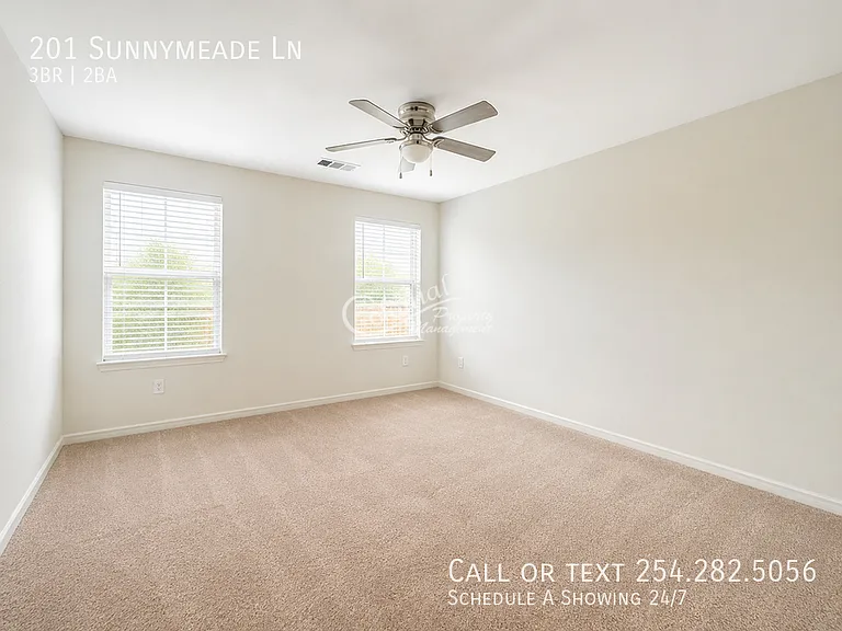 201 Sunnymeade Ln — Photo 7