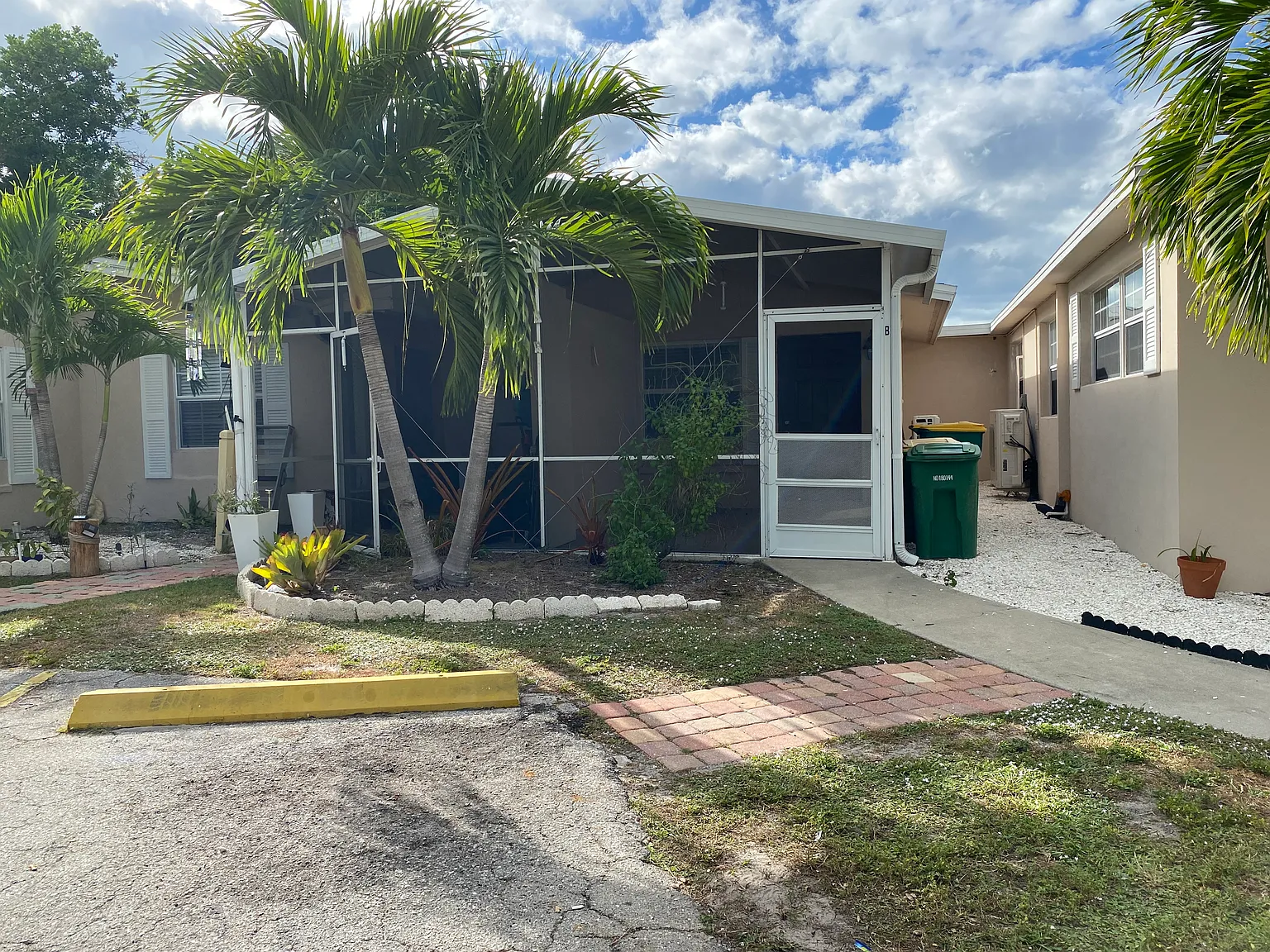 1 bed, 650 sqft, $1,700 — Photo 1