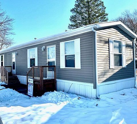 5th image of 4567 Circle Inn Dr