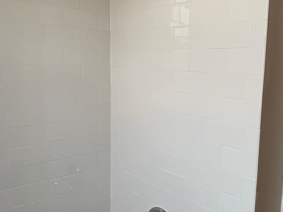 2nd image of 228 Hancock Ave #A