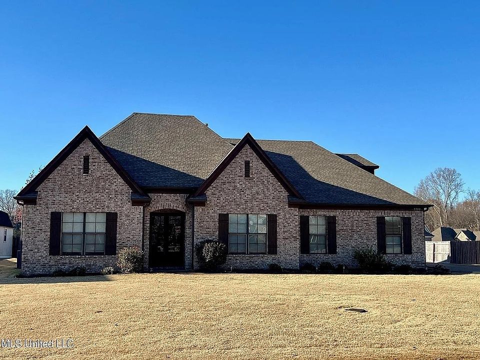 1st image of 7799 Emily Hill Ln