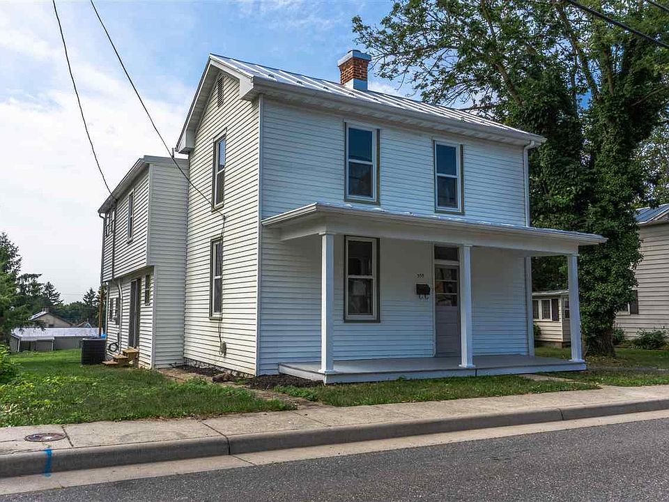1st image of 339 W Water St
