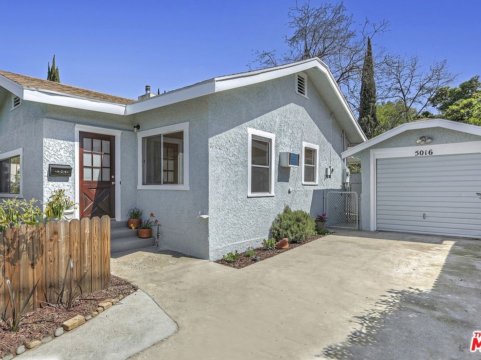 1st image of 5016 Townsend Ave