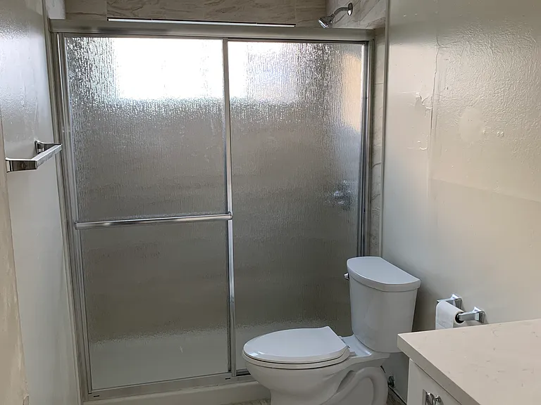 5519 Baja Dr — Photo 13