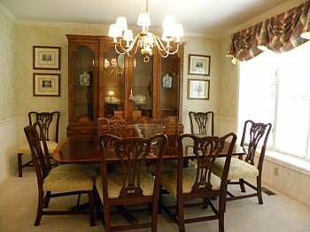 5th image of 11869 Brookington Dr