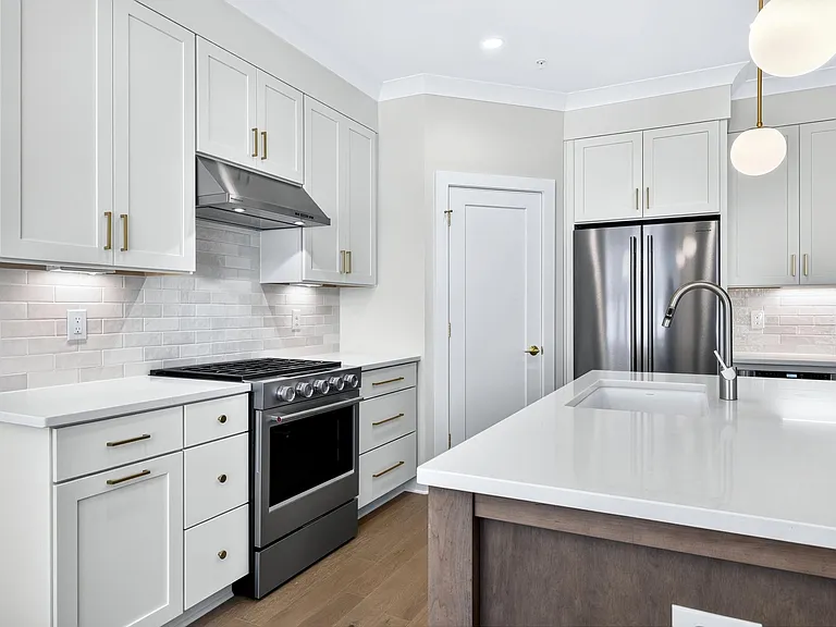 407 Chatham View Rd — Photo 21