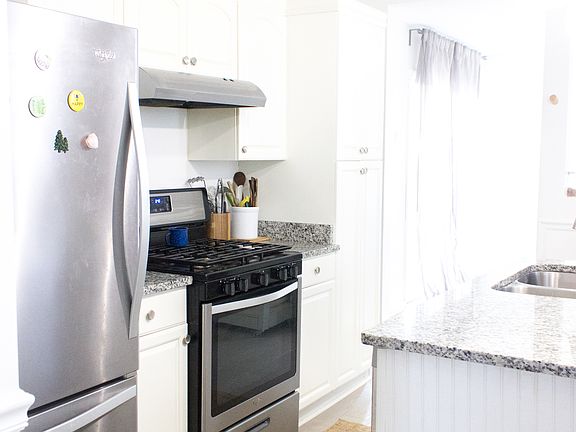2nd image of 333 Highland Ave