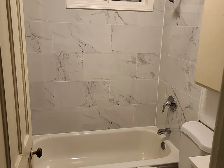 1521 Van Vranken Ave #1 — Photo 4