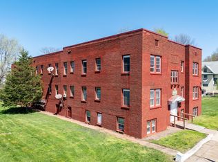 1119 4th Ave APT 1, Rock Island, IL 61201