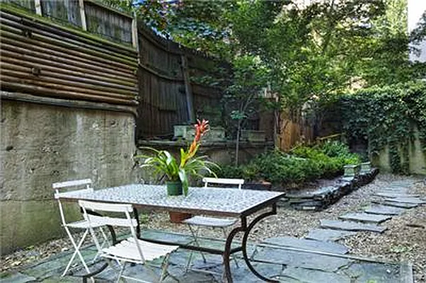 Sold by R New York | media 12