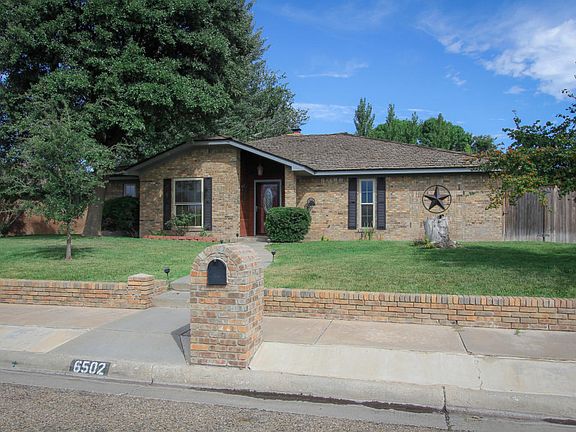 2nd image of 6502 Wentworth Dr