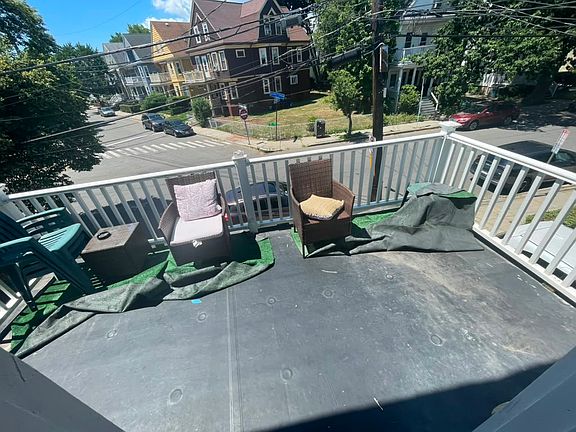 3rd image of 119 Boston Ave #2