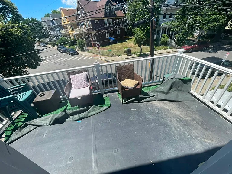 119 Boston Ave #2 — Photo 3