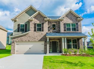 7931 Nolan Trl #102, Snellville, GA 30039