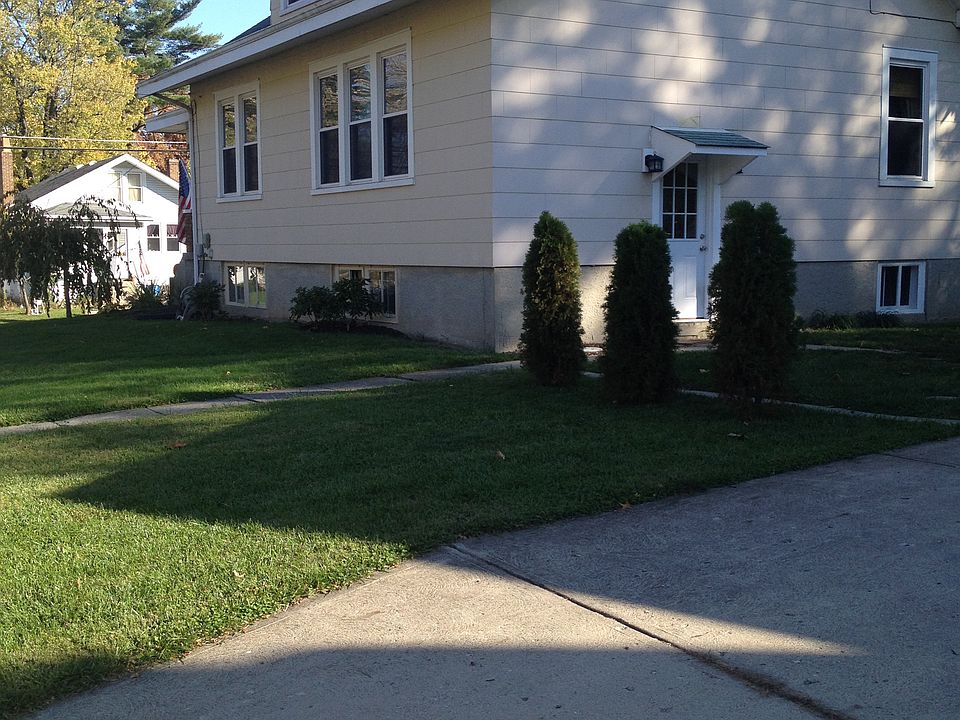 1st image of 7327 Park Ave