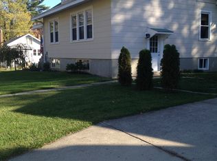 7327 Park Ave, Cincinnati, OH 45231