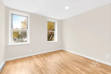 Rented by Cooper & Cooper Real Estate