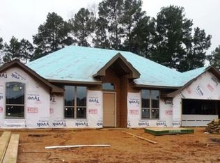 19511 Sara Ln, Flint, TX 75762