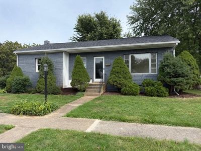 902 Deatrich Ave, Middletown, PA, 17057