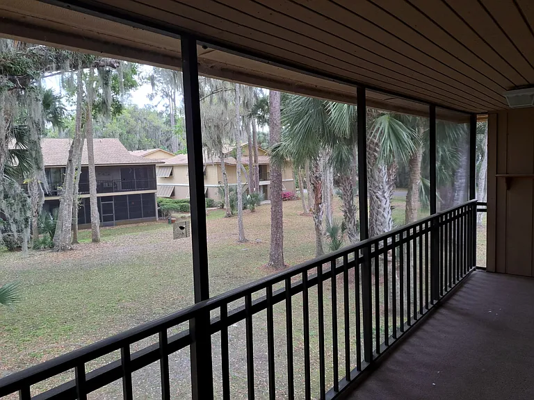 110 Cypress Woods Ct #3B — Photo 2