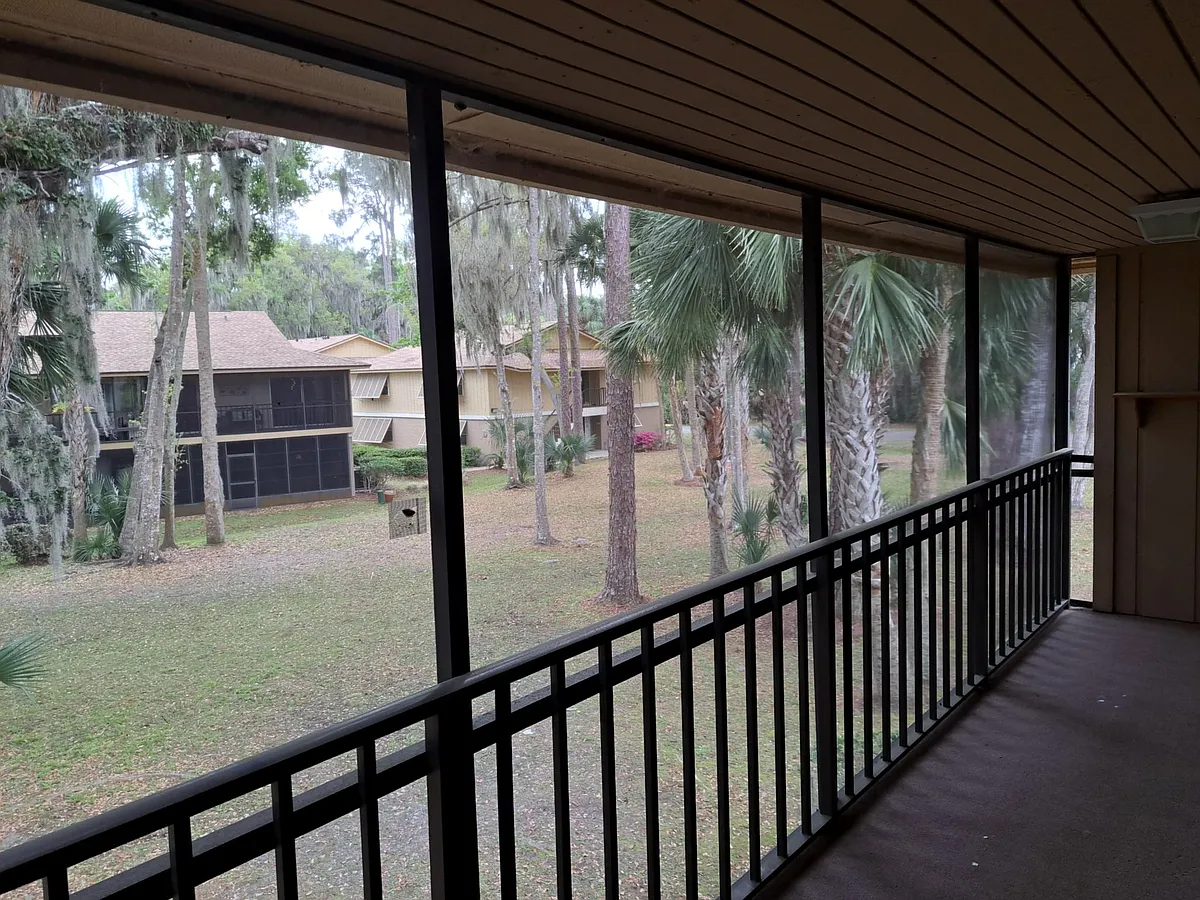 Building Photo - 110 Cypress Woods Ct #3B