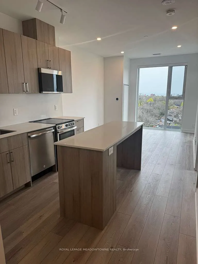 Westbend Residences — Photo 4