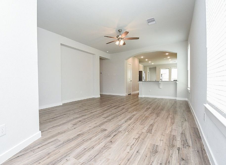 5062 Klein Orchard Dr, Houston, TX 77066 Zillow