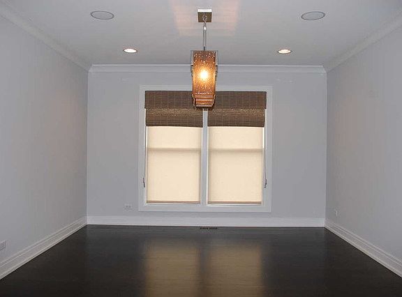 3rd image of 1302 Beckett Cir