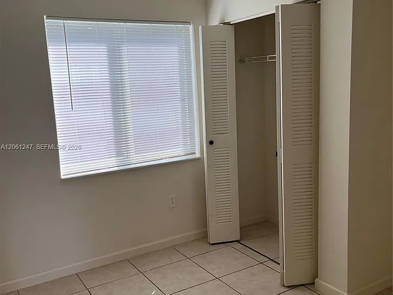 126 SW 21st Ave #3 — Photo 6