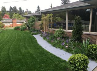 1222 E Seattle St, Kent, WA 98030