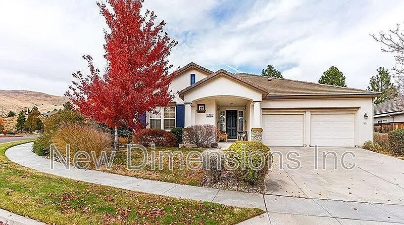 7891 Morgan Pointe Cir