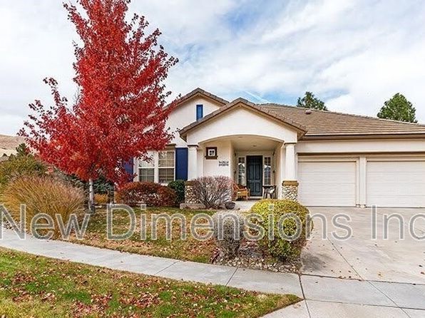 7891 Morgan Pointe Cir