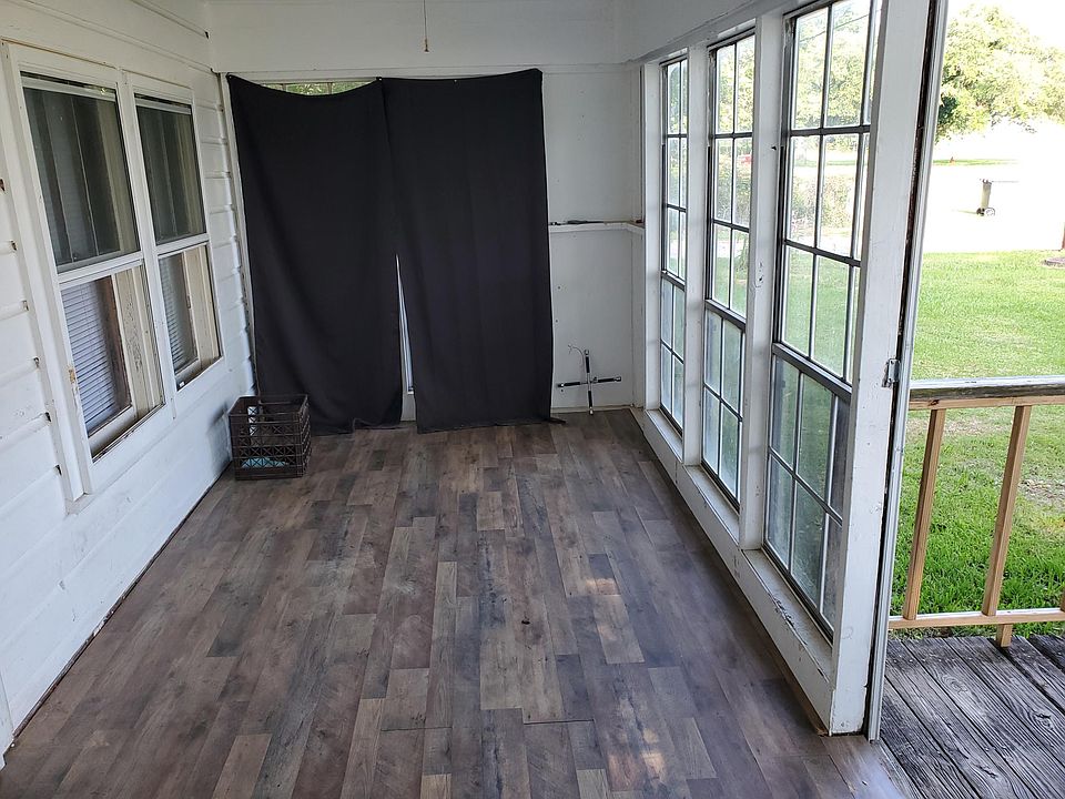 710 Martin Luther King Blvd, Bay AL 36507 Zillow