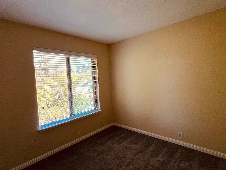 39901 Lindsay McDermott Ln — Photo 24