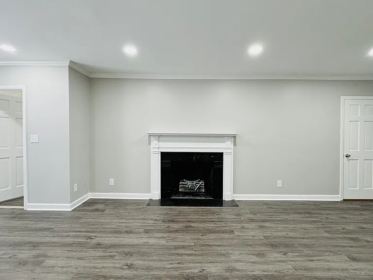 815 W Palmetto St #A — Photo 6