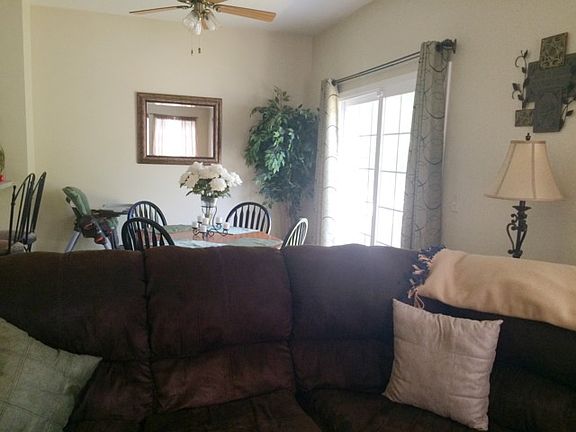 4th image of 634 N Windsor Dr #45A