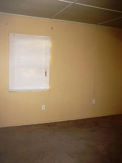 1 bed, $1,200 — Photo 2