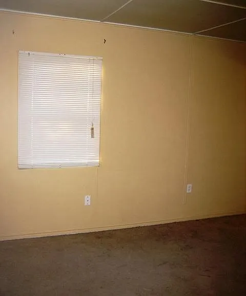 14622 Union Ave SW #A — Photo 2