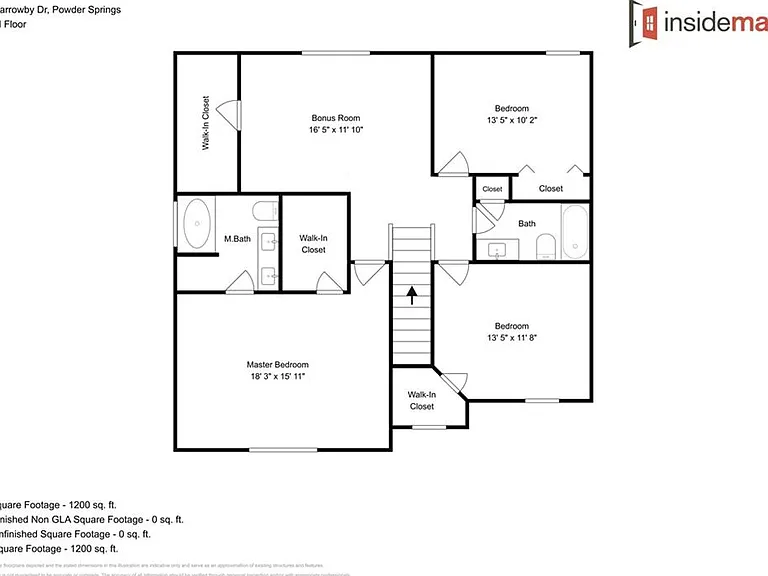 4557 Darrowby Dr — Photo 19