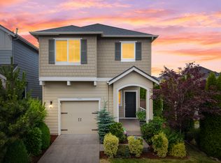 7493 NW Tanoak Ter, Portland, OR 97229