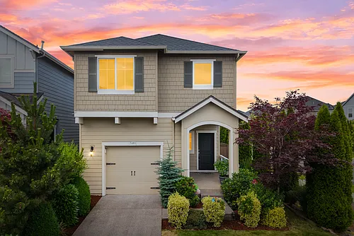7493 NW Tanoak Ter Photo 1