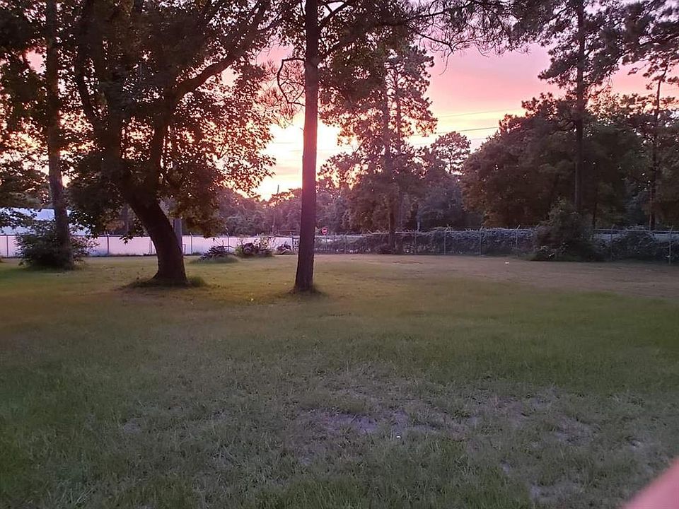 1st image of 1403 Cherry Lane