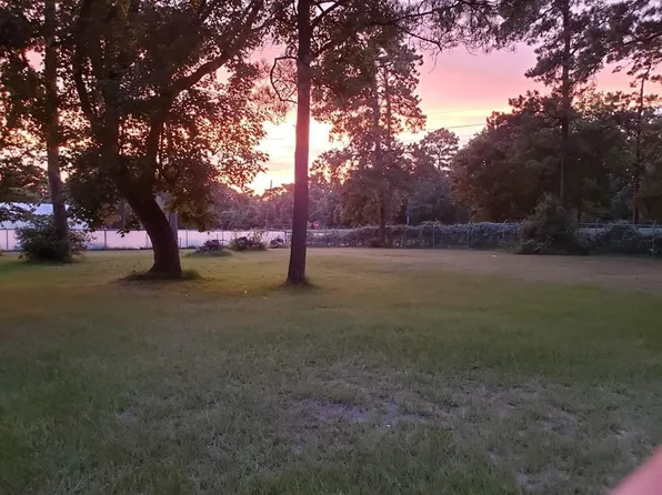 1403 Cherry Lane, Crosby, TX 77532