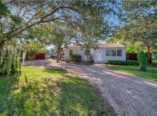 4290 SW 11th St, Miami, FL 33134