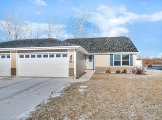 1872 Red Willow Rd, Morris, IL 60450