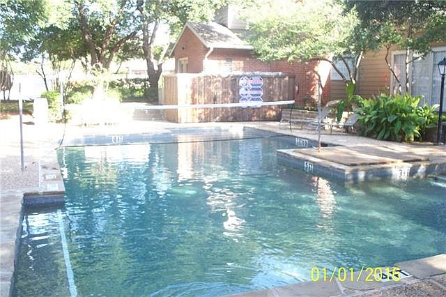 1st image of 3603 W Northgate Dr APT 111