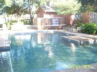 3603 W Northgate Dr APT 111, Irving, TX 75062