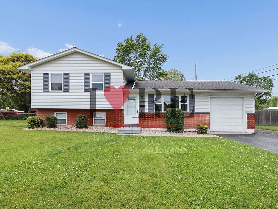 1st image of 3565 Brunswick Dr