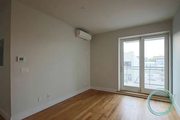 Rented by GTM Property Group  | media 20