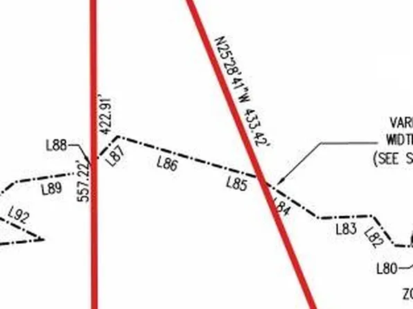 12016 Woodbrook Dr, Conroe, TX 77306